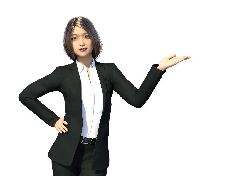 株式会社アルパジャパン　飲食&小売事業部のアルバイト・バイト求人情報-02