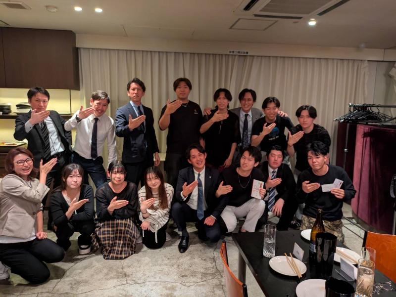 レジェンドプロモーション 北陸支社のアルバイト・バイト求人情報-02