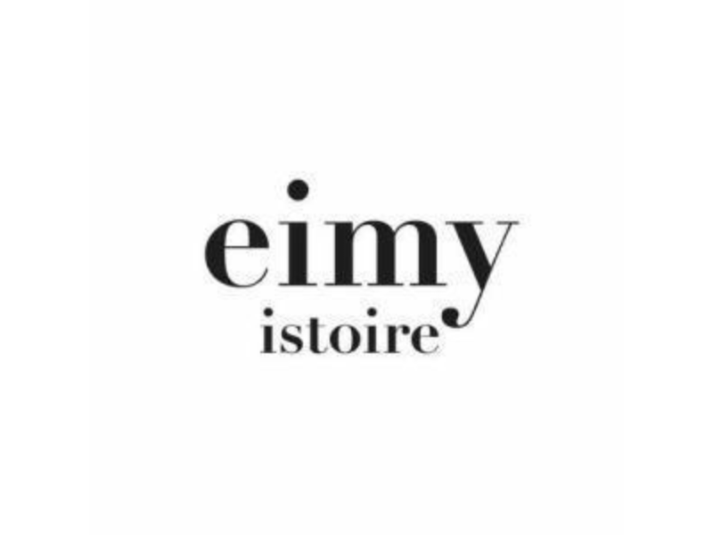 株式会社レガロ (eimy istoire/anuans三井アウトレットパークジャズドリーム長島店)のアルバイト・バイト求人情報-03