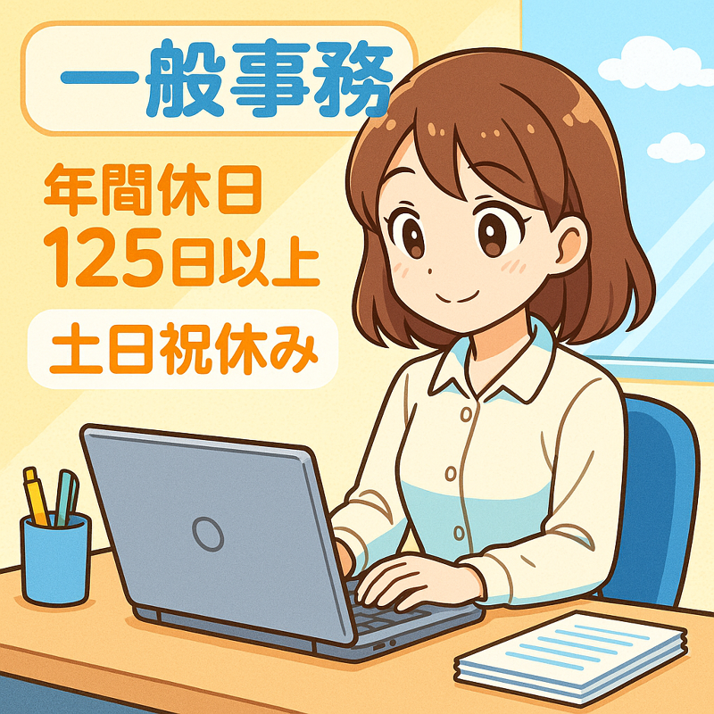 株式会社尽心社の求人・転職情報