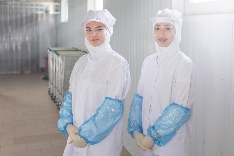 株式会社トランスオーシャンのアルバイト・バイト求人情報-21