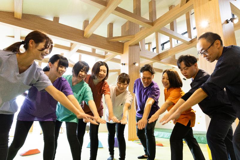 医療法人トリプルウィンのアルバイト・バイト求人情報-03