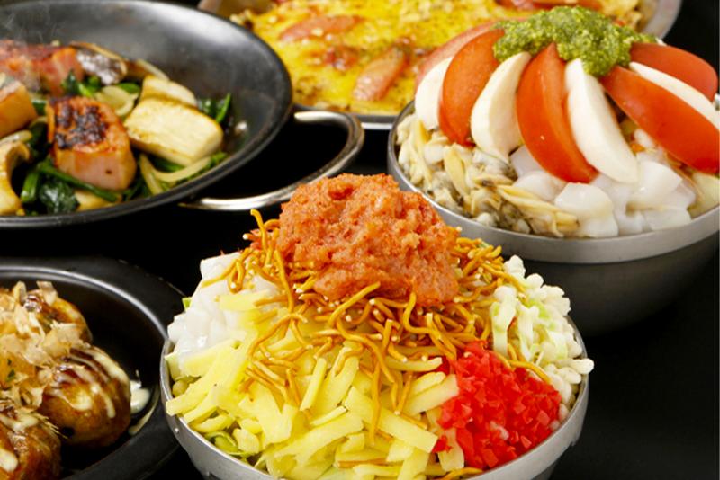 株式会社ブルームのアルバイト・バイト求人情報-04