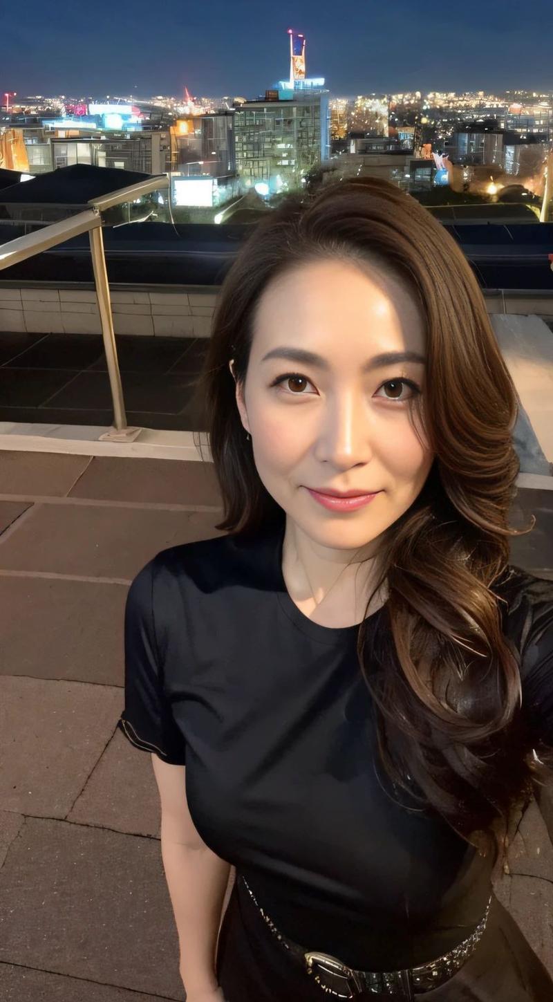 株式会社アルパジャパン　飲食&小売事業部のアルバイト・バイト求人情報-02
