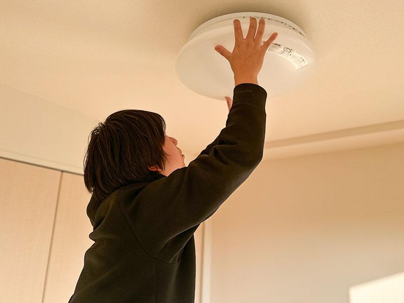 株式会社 beaubelleのアルバイト・バイト求人情報-03