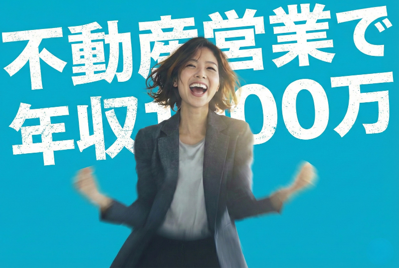 株式会社HOUSISの求人・転職情報