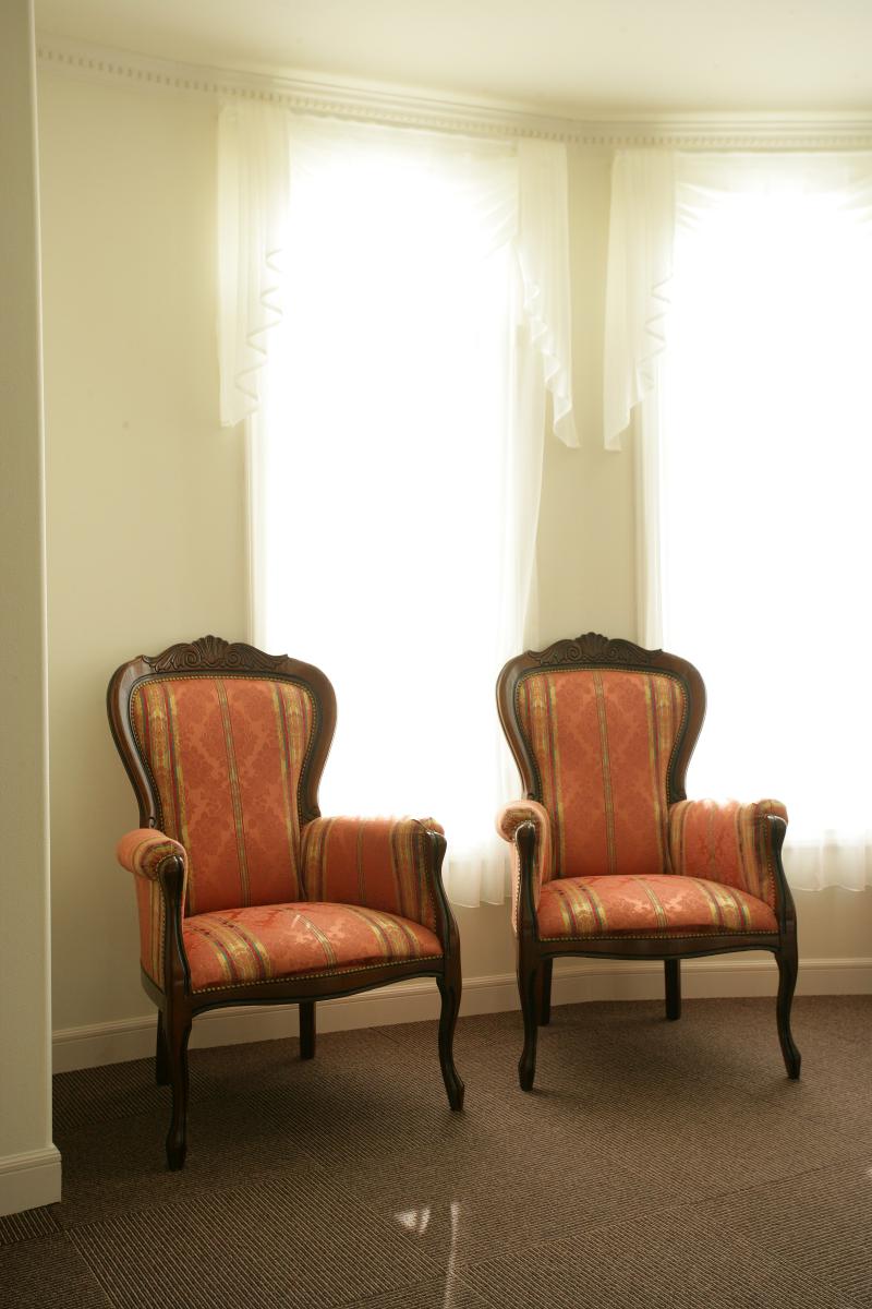 杉戸歯科のアルバイト・バイト求人情報-03