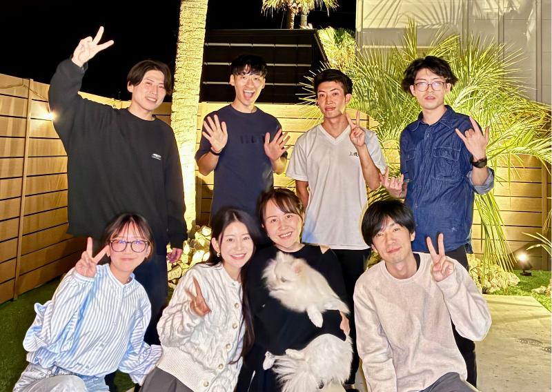 株式会社BlueRoseのアルバイト・バイト求人情報-02