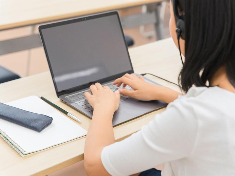 合同会社TECH TOWN JAPANのアルバイト・バイト求人情報-05