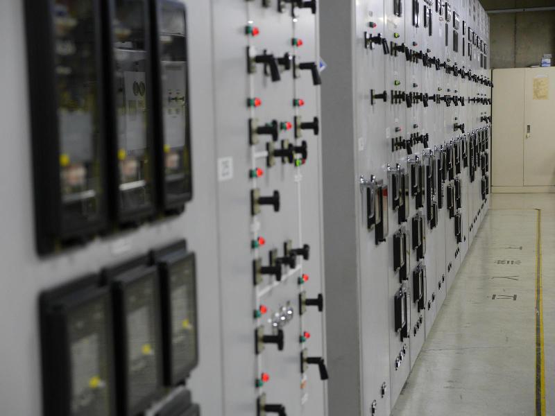 鹿島建物総合管理株式会社 首都圏東支社のアルバイト・バイト求人情報-03