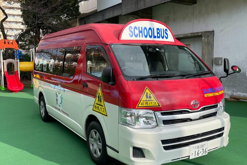 株式会社　Learning Village