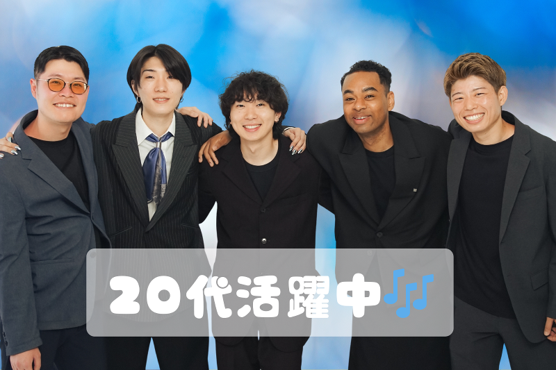 株式会社KNOCK　KNOCK.のアルバイト・バイト求人情報-02
