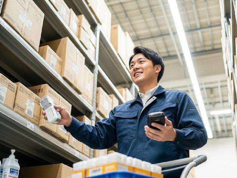 株式会社シーセンスのアルバイト・バイト求人情報-16