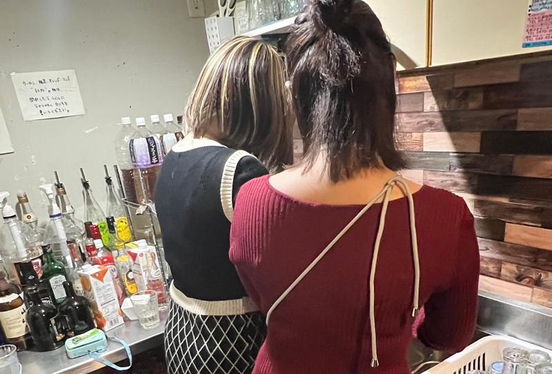 Bar　NewLivのアルバイト・バイト求人情報-04