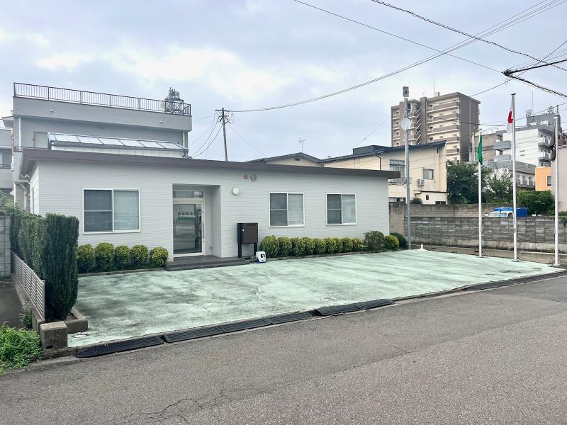 福島鋼営株式会社のアルバイト・バイト求人情報-03