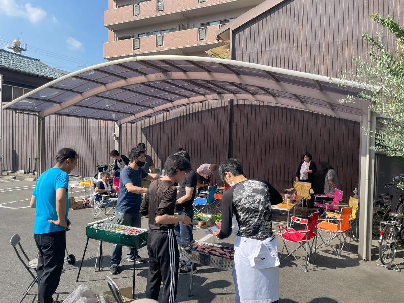 沖電機(株)のアルバイト・バイト求人情報-04