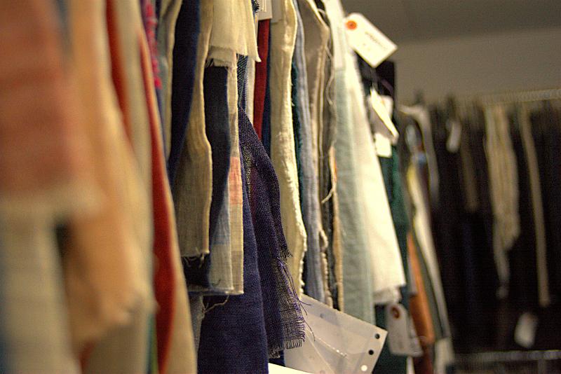 石見銀山 群言堂 本社のアルバイト・バイト求人情報-04