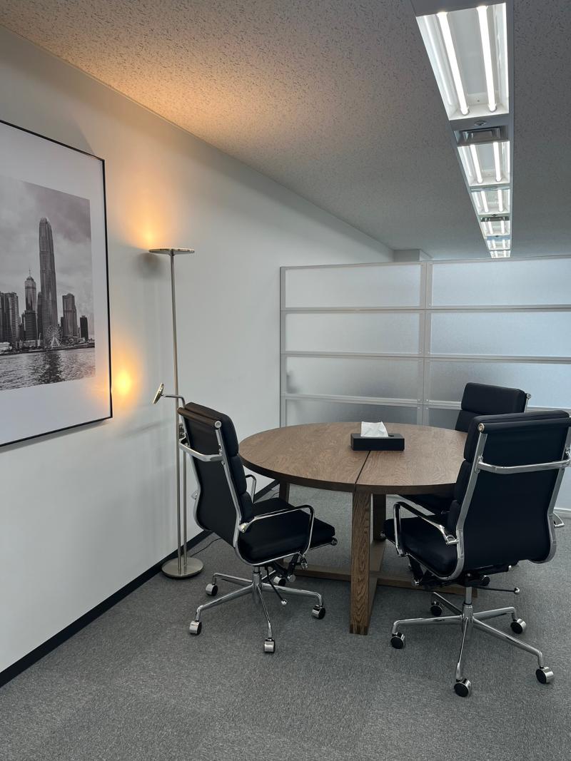 VNJ株式会社の求人・転職情報