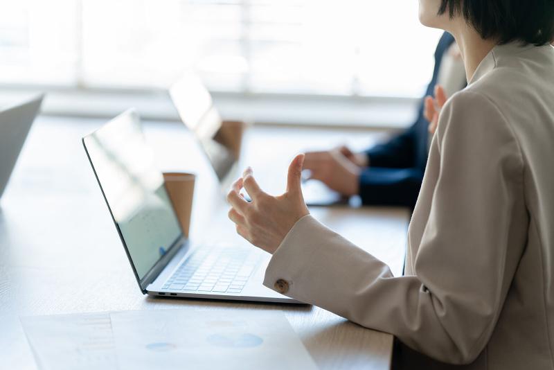 (株)インテリオールの求人・転職情報