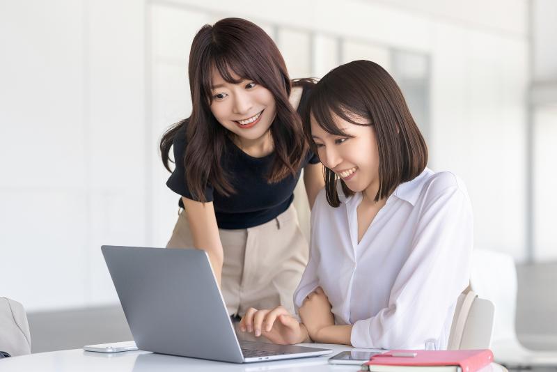 株式会社アンガットのアルバイト・バイト求人情報-04