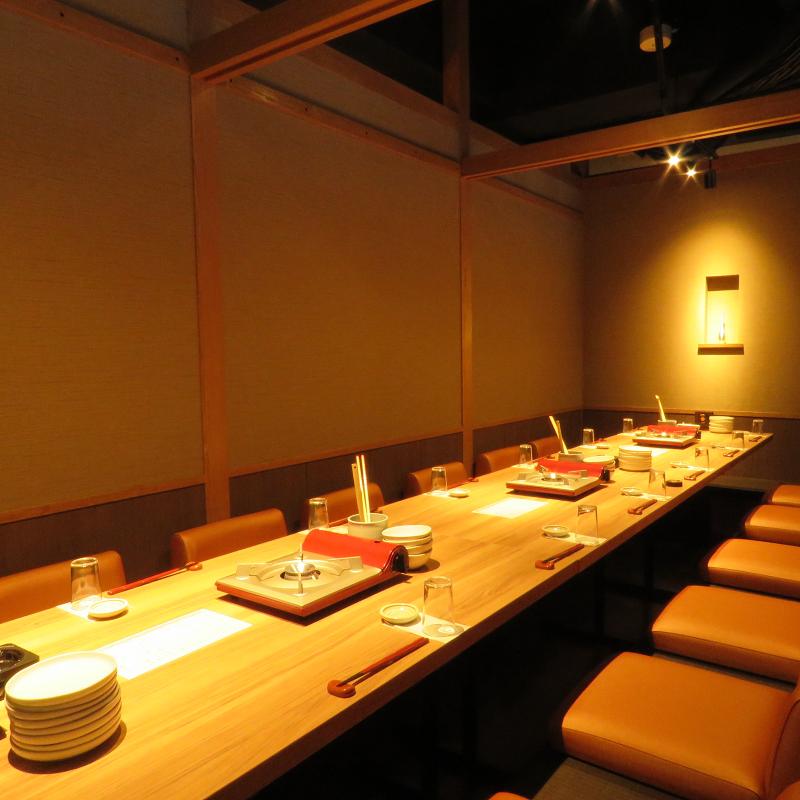 ねぎま　本店のアルバイト・バイト求人情報-03