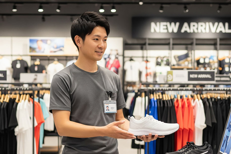 株式会社MPandCの求人・転職情報