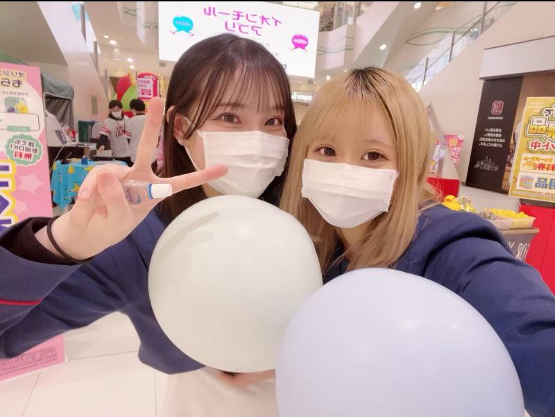 (株)フェニックス・Gの求人・転職情報