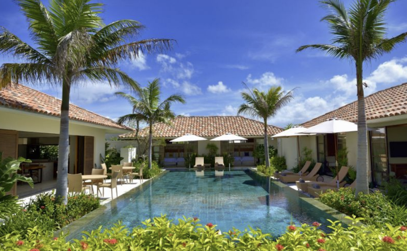 ジ・ウザテラス ビーチクラブヴィラズのアルバイト・バイト求人情報-03