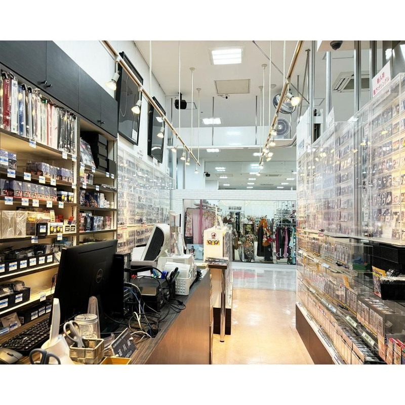 MINT立川店のアルバイト・バイト求人情報-03