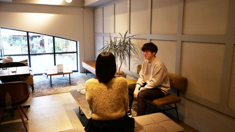 株式会社TUUUBEのアルバイト・バイト求人情報-03