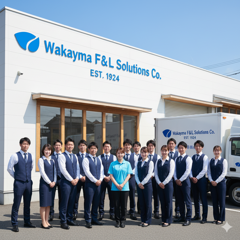 株式会社リカーショップ ゴワのアルバイト・バイト求人情報-02