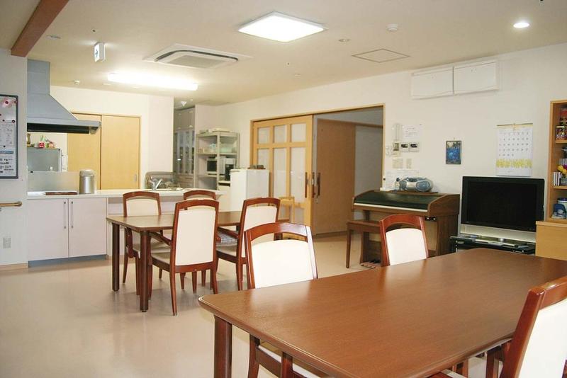 社会福祉法人遊生会のアルバイト・バイト求人情報-03