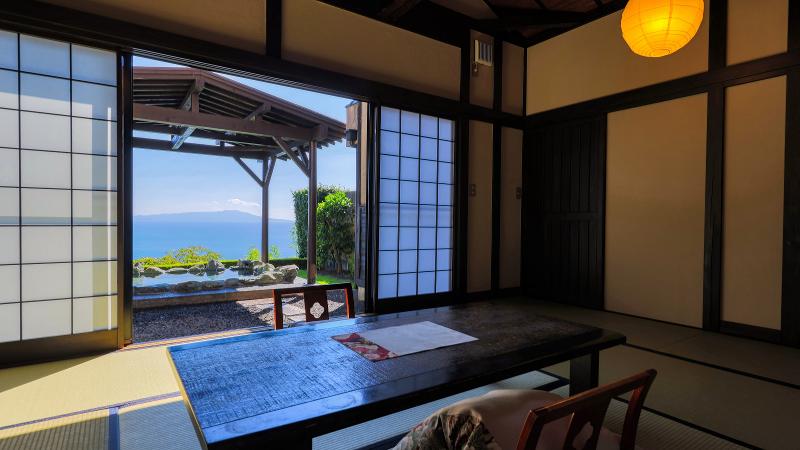 有限会社茄子のはなのアルバイト・バイト求人情報-04