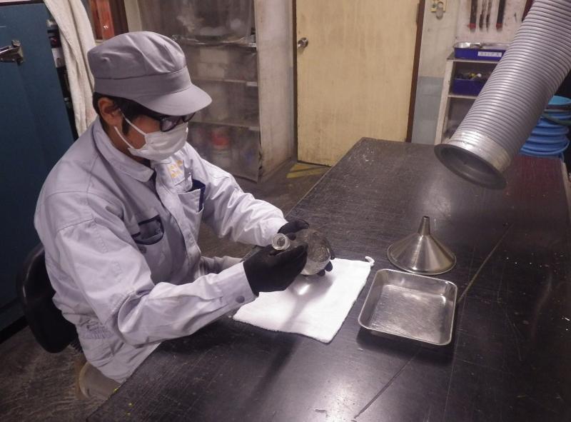 協材砕石株式会社のアルバイト・バイト求人情報-03