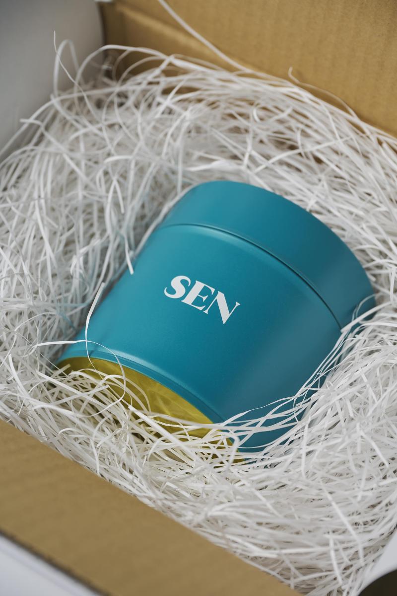 株式会社DAY1のアルバイト・バイト求人情報-04