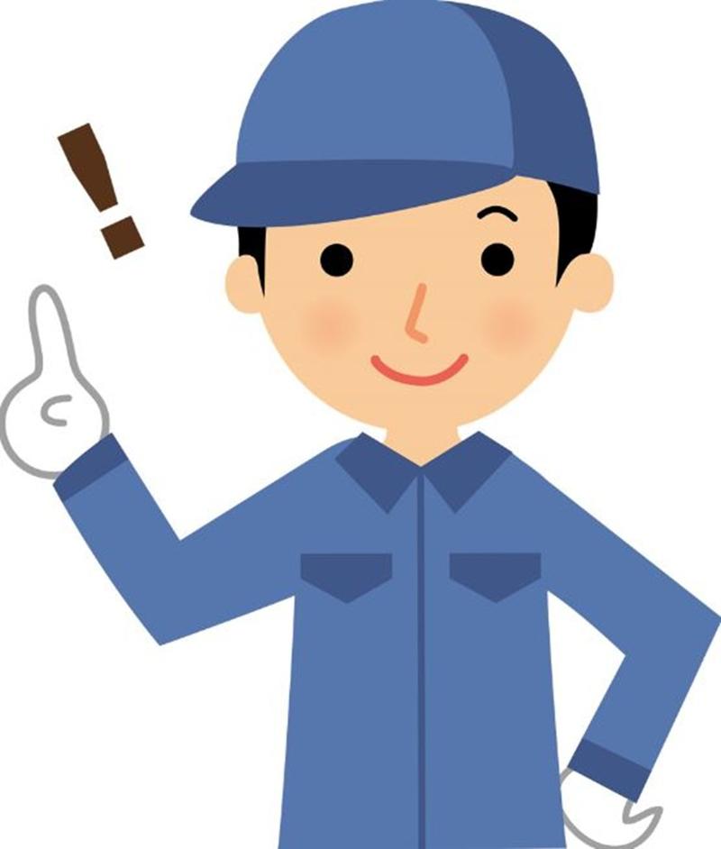 磐城通運株式会社の求人・転職情報