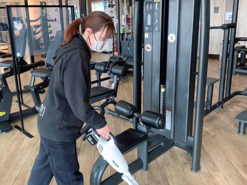 フィットイージー今治店のアルバイト・バイト求人情報-02