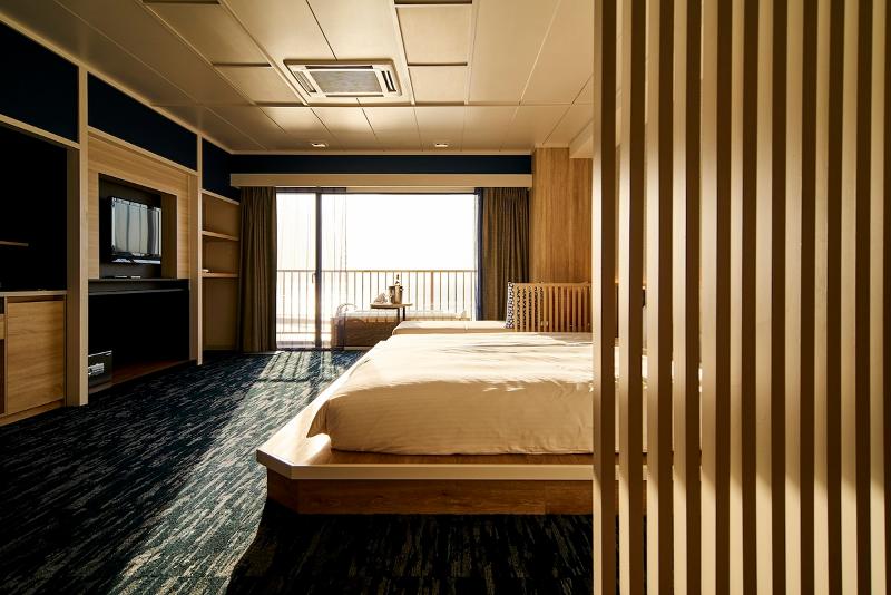 イル・アズーリの求人・転職情報