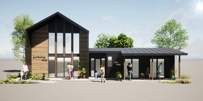 株式会社 吉成建築のアルバイト・バイト求人情報-03