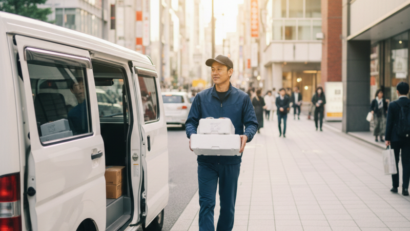 株式会社canuuの求人・転職情報