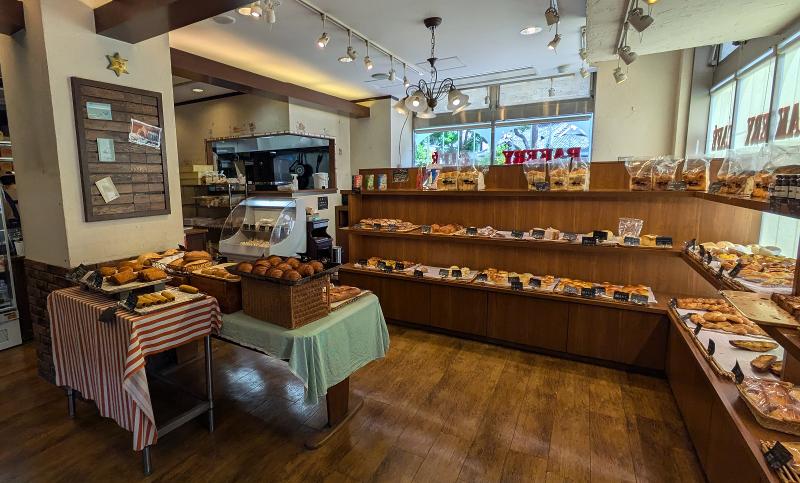 トムトム吾妻橋のアルバイト・バイト求人情報-02