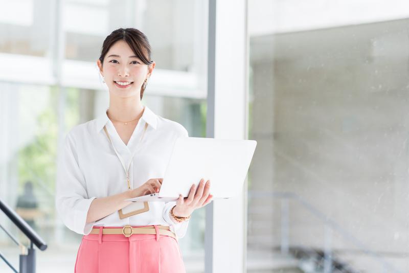 株式会社COATINGlabのアルバイト・バイト求人情報-19