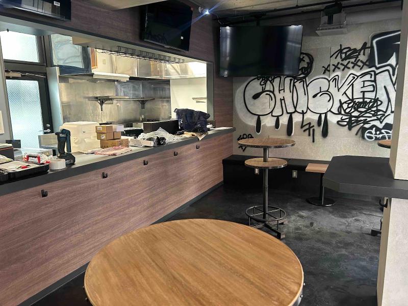 臺クラフトビールのアルバイト・バイト求人情報-04