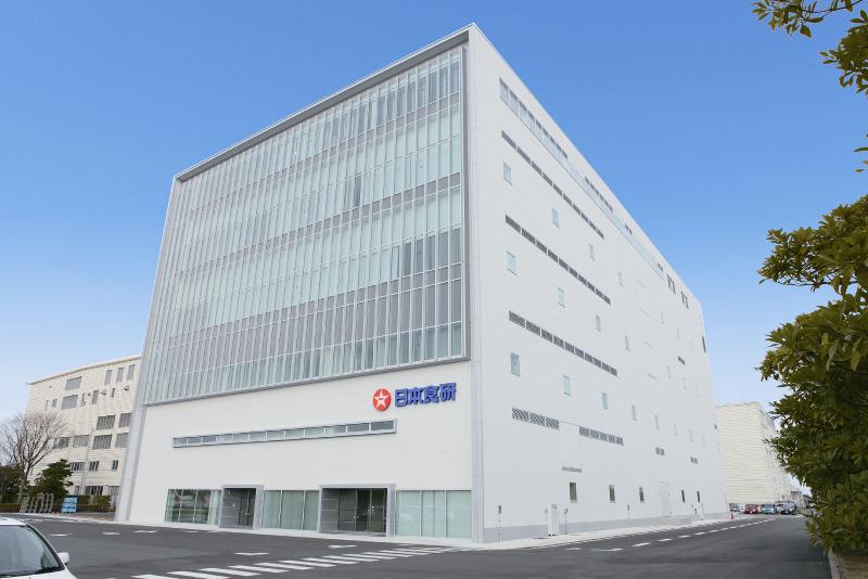 日本食研ホールディングス株式会社-0003の求人・転職情報