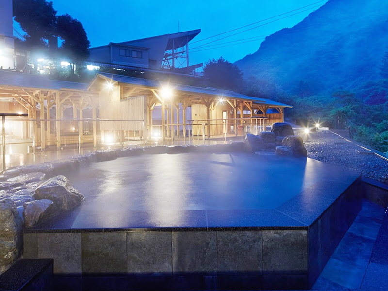 奥道後 壱湯の守　-OKUDOGO ICHI NO MORIのアルバイト・バイト求人情報-05