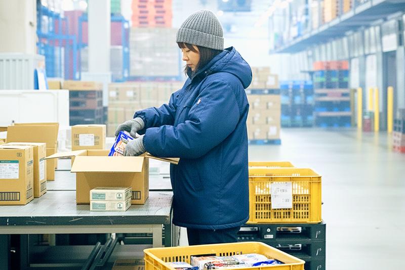 横浜低温流通株式会社のアルバイト・バイト求人情報-02