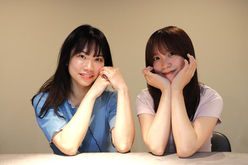 KYLA株式会社のアルバイト・バイト求人情報-04