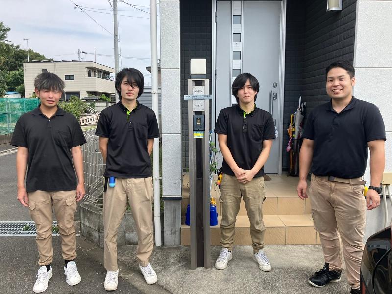 株Dream makerの求人・転職情報