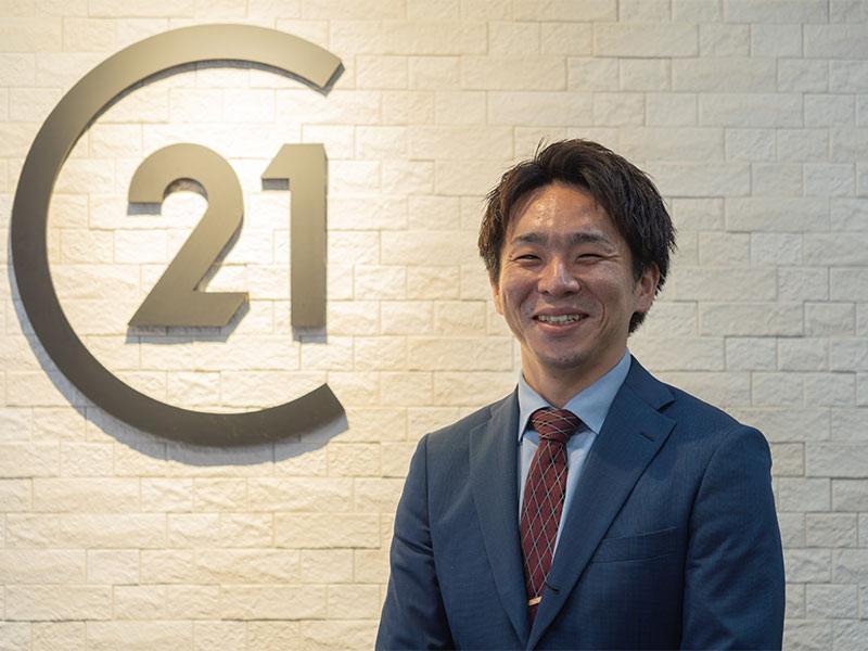 株式会社リライフのアルバイト・バイト求人情報-04