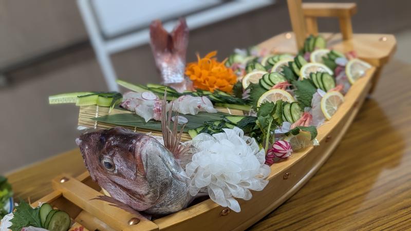 株式会社優心のアルバイト・バイト求人情報-02